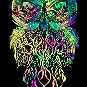 Meet your Posher, Celenia